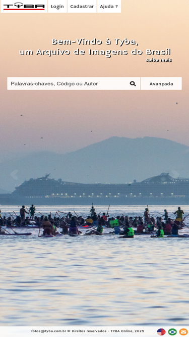 tyba.com.br