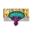 keizer.org