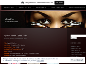 allaretha.wordpress.com