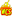 wickedcoolstuff.com