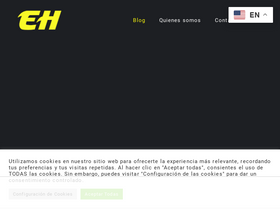 erroreshistoricos.com