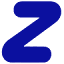 zast.com.br