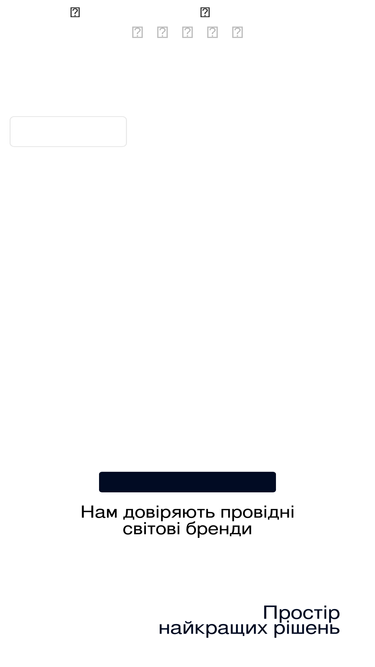 ets.ua