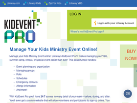 kideventpro.lifeway.com