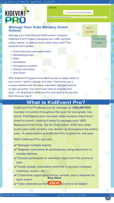 kideventpro.lifeway.com