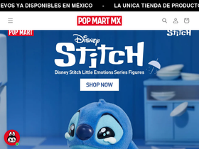 Website Logo