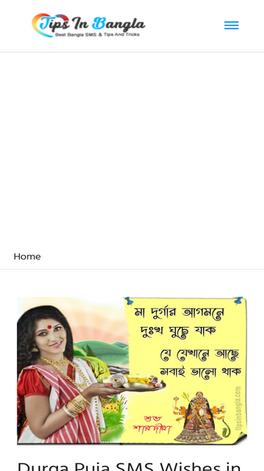 tipsinbangla.com
