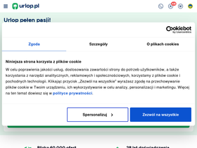 urlop.pl