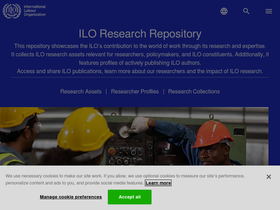 researchrepository.ilo.org