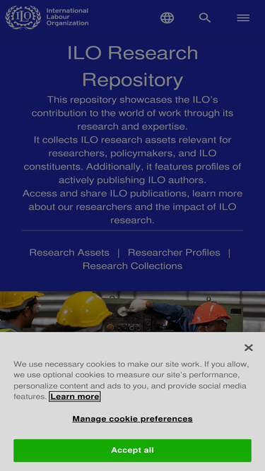 researchrepository.ilo.org