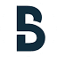 bharatskytech.com