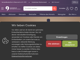 neunweine.at