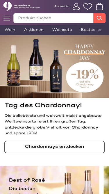 neunweine.at