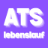 Atslebenslauf