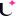 universdusommeil.com