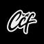 ccfcca.com