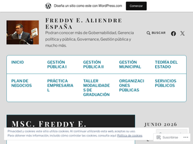 freddyaliendre.wordpress.com