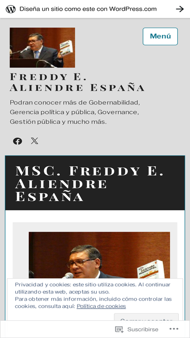 freddyaliendre.wordpress.com