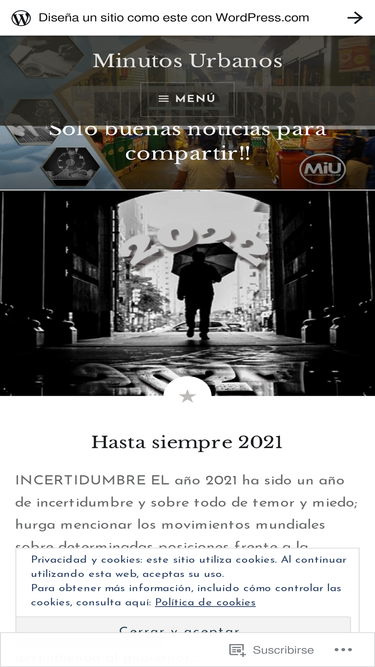 minutosurbanos.wordpress.com