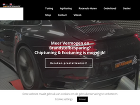 chipperformance.nl