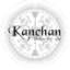 kanchanfashion.com