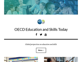 oecdeducationtoday.blogspot.com