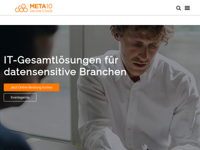 meta10.com