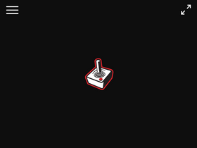 'freemahjong.org' screenshot