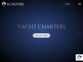 4uyachting.com