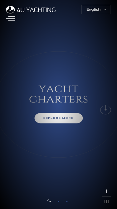 4uyachting.com