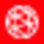 3ditech.com