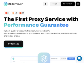 nodemaven.com