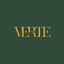 hotelverte.com