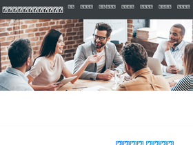 nxit.net