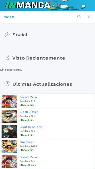 inmanga.com