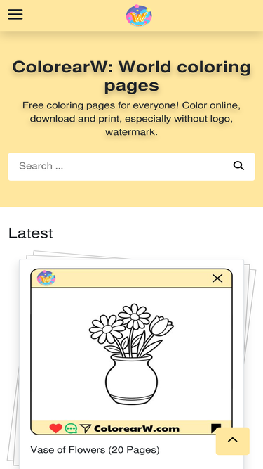 colorearw.com
