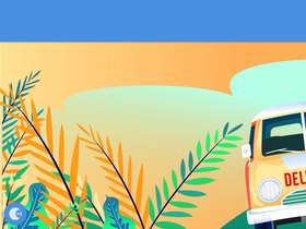 'dientudat.com' screenshot