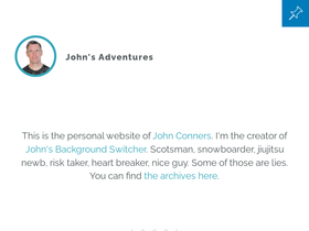 api.johnsadventures.com