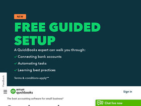 search2.quickbooks.com