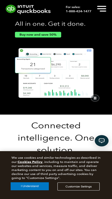 search2.quickbooks.com