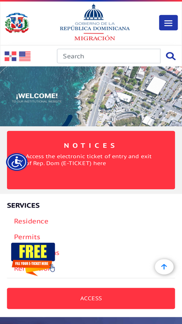 migracion.gob.do