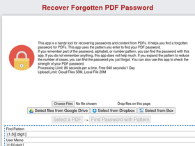 pdfrecover.herokuapp.com