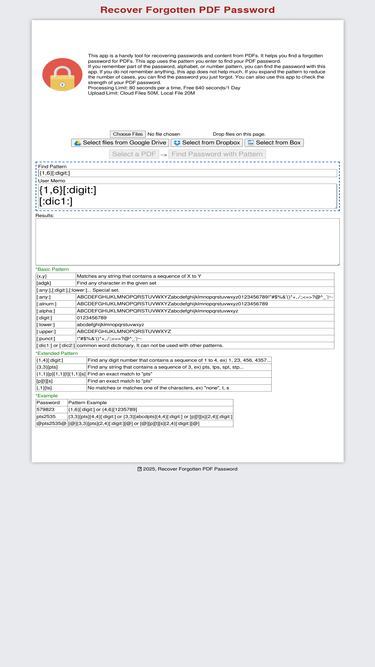 pdfrecover.herokuapp.com