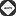 acmvit.in