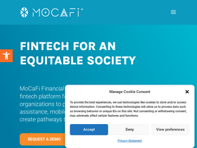 mocafi.com