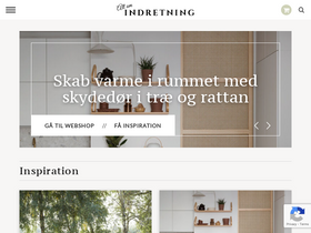 altomindretning.dk