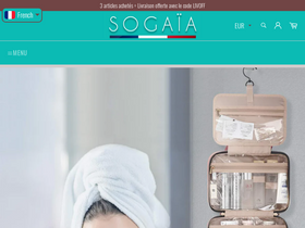 sogaia.com