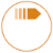 cnwtransport.com