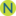 northeastbank.com