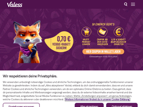valess.de